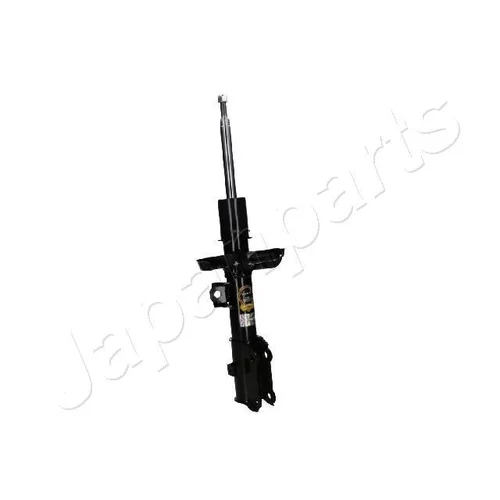 Tlmič pérovania MM-KI060 /Japanparts/ - obr. 1