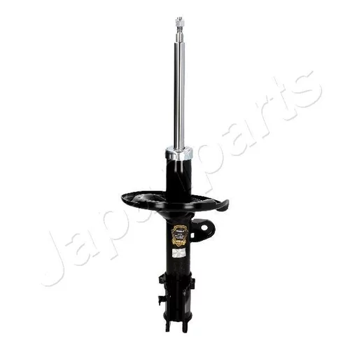 Tlmič pérovania JAPANPARTS MM-KI069
