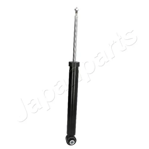 Tlmič pérovania MM-KI077 /Japanparts/ - obr. 1