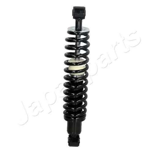 Tlmič pérovania JAPANPARTS MM-MC011