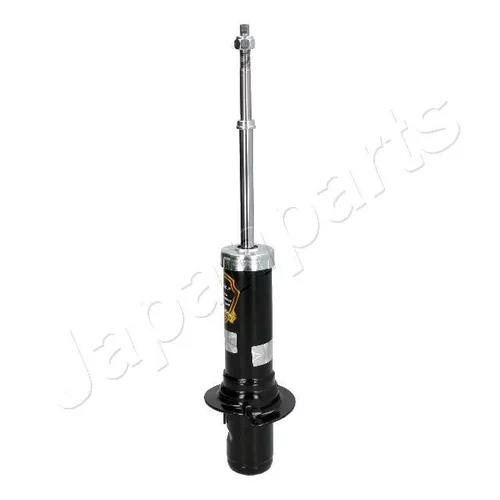 Tlmič pérovania MM-SS004 /Japanparts/ - obr. 1
