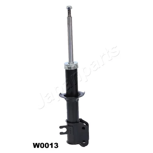 Tlmič pérovania MM-W0013 /Japanparts/ - obr. 1