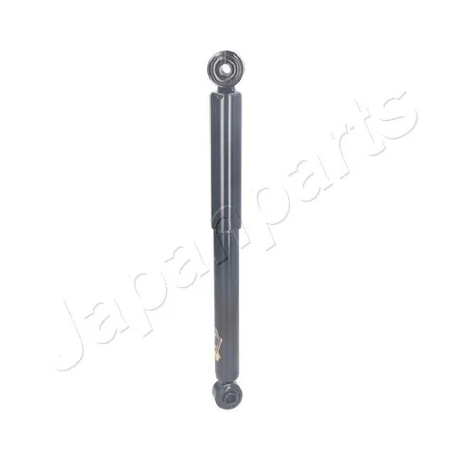 Tlmič pérovania MM-W0020 /Japanparts/ - obr. 1