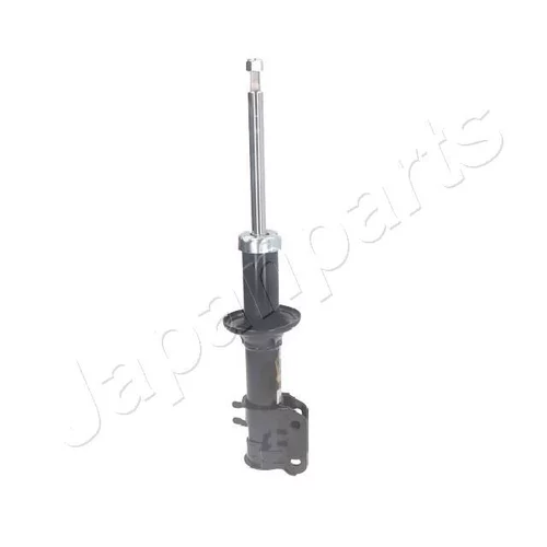 Tlmič pérovania MM-W0021 /Japanparts/ - obr. 2