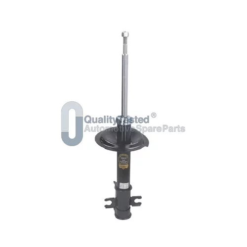 Tlmič pérovania JAPANPARTS MQ-00166