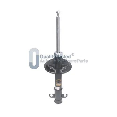 Tlmič pérovania JAPANPARTS MQ-00195
