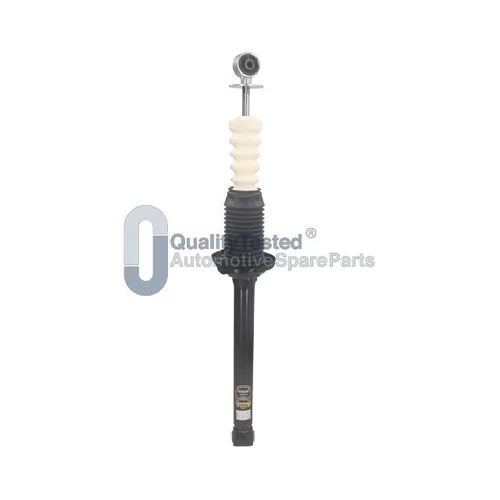 Tlmič pérovania JAPANPARTS MQ-00229