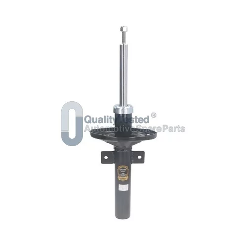 Tlmič pérovania JAPANPARTS MQ-00250