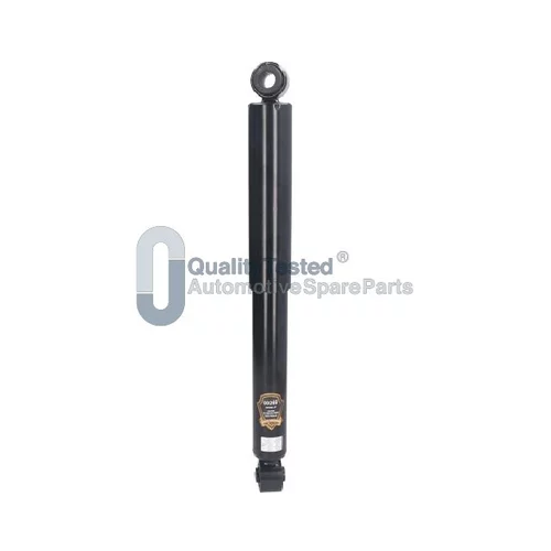 Tlmič pérovania JAPANPARTS MQ-00269