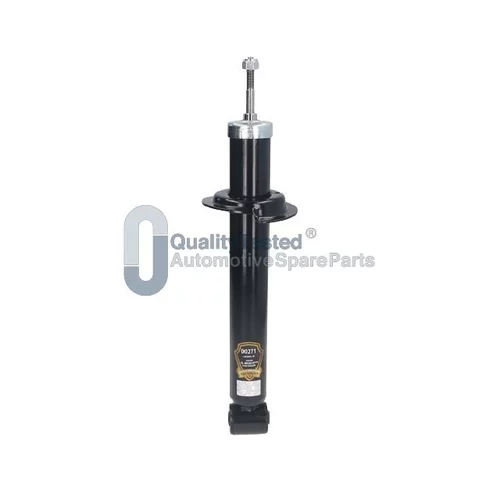 Tlmič pérovania JAPANPARTS MQ-00271