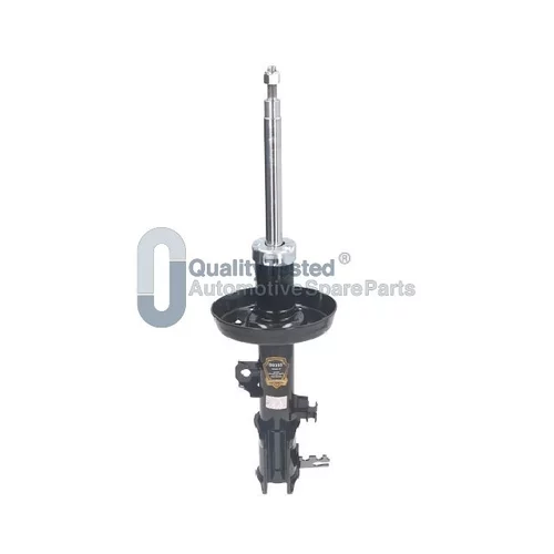 Tlmič pérovania JAPANPARTS MQ-00355