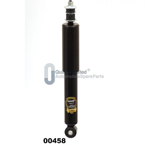 Tlmič pérovania JAPANPARTS MQ-00458