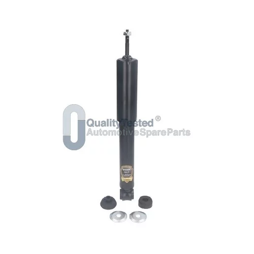 Tlmič pérovania JAPANPARTS MQ-00464
