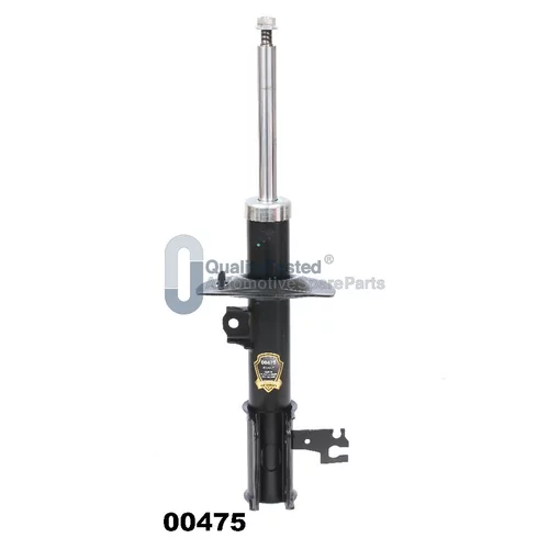 Tlmič pérovania JAPANPARTS MQ-00475