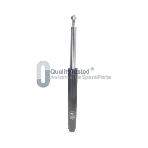 Tlmič pérovania JAPANPARTS MQ-00477
