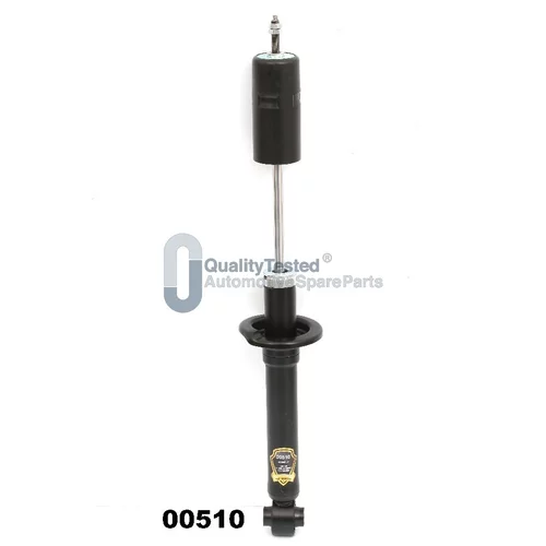 Tlmič pérovania JAPANPARTS MQ-00510