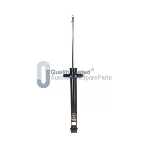 Tlmič pérovania JAPANPARTS MQ-00520