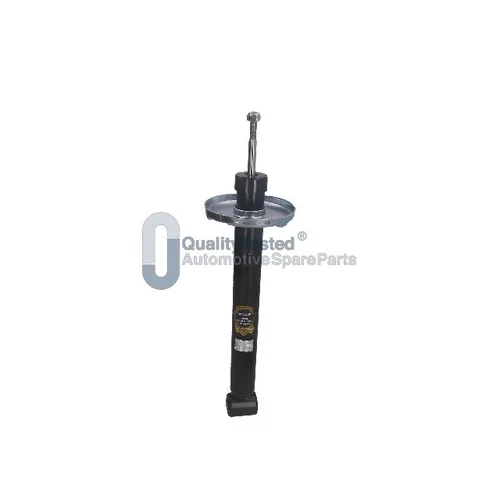 Tlmič pérovania JAPANPARTS MQ-00524