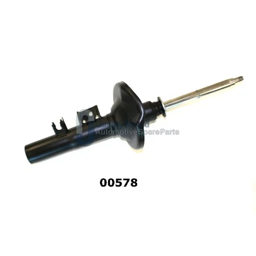 Tlmič pérovania JAPANPARTS MQ-00578