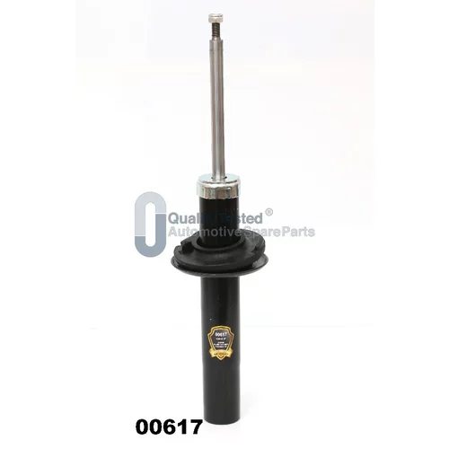 Tlmič pérovania JAPANPARTS MQ-00617