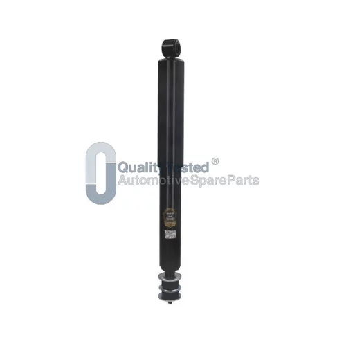 Tlmič pérovania JAPANPARTS MQ-00640