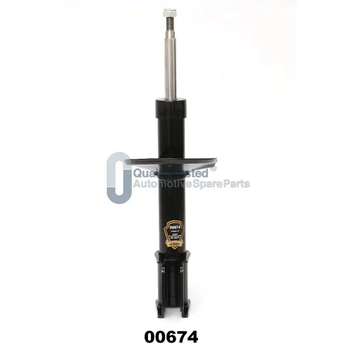 Tlmič pérovania JAPANPARTS MQ-00674