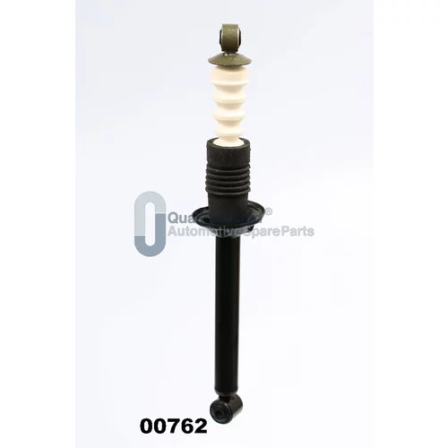 Tlmič pérovania JAPANPARTS MQ-00762