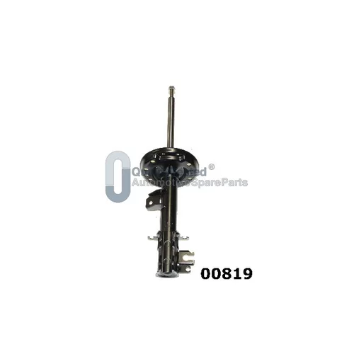 Tlmič pérovania JAPANPARTS MQ-00819