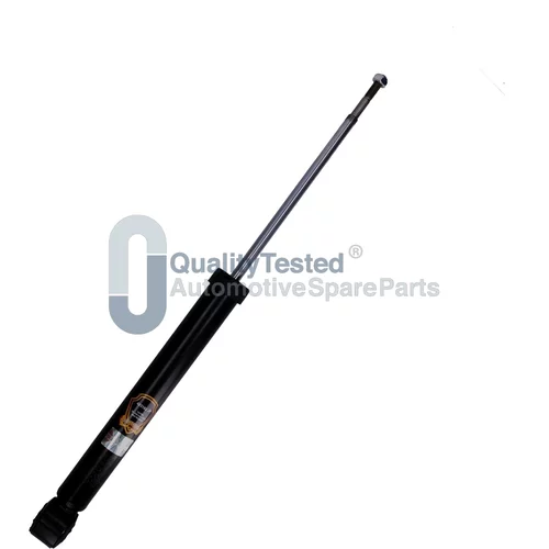 Tlmič pérovania JAPANPARTS MQ-00846