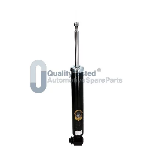 Tlmič pérovania JAPANPARTS MQ-00862