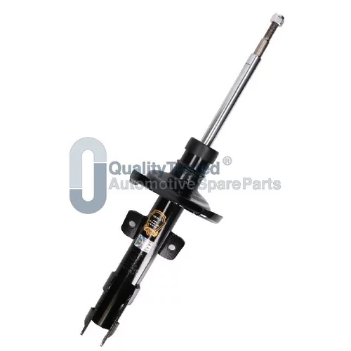 Tlmič pérovania JAPANPARTS MQ-00945