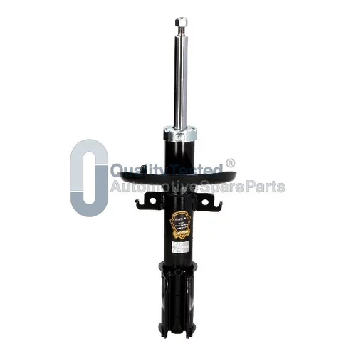 Tlmič pérovania JAPANPARTS MQ-01003