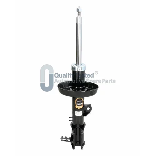 Tlmič pérovania JAPANPARTS MQ-01080