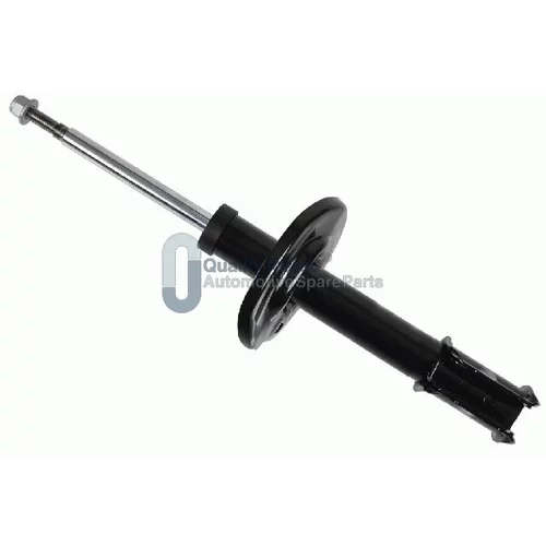 Tlmič pérovania JAPANPARTS MQ-01168