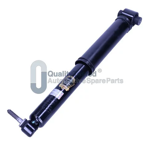 Tlmič pérovania JAPANPARTS MQ-01180