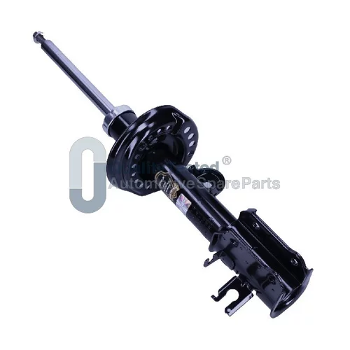 Tlmič pérovania JAPANPARTS MQ-01189