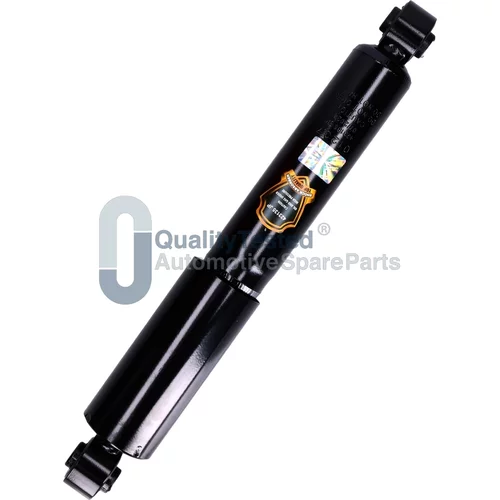 Tlmič pérovania JAPANPARTS MQ-01237