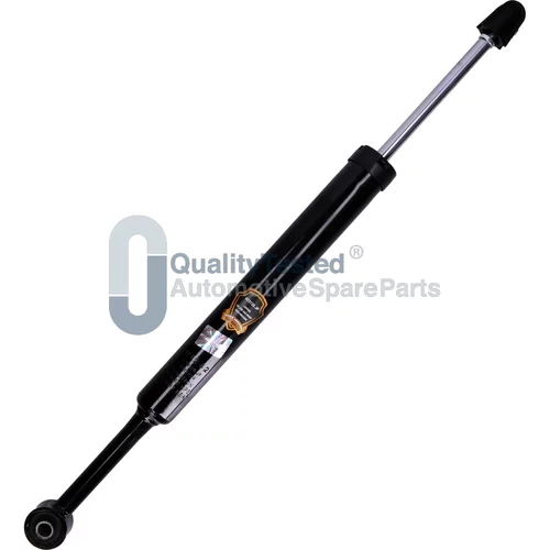 Tlmič pérovania JAPANPARTS MQ-01242