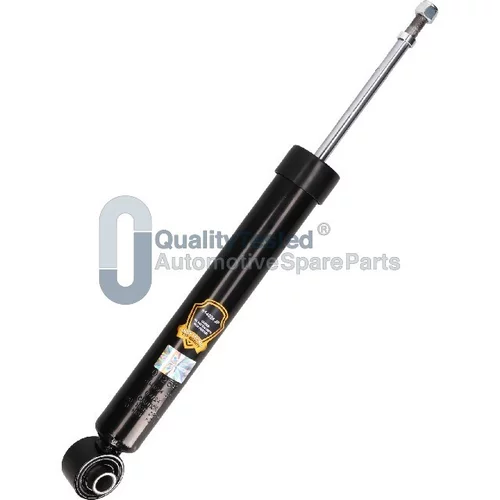 Tlmič pérovania JAPANPARTS MQ-01259