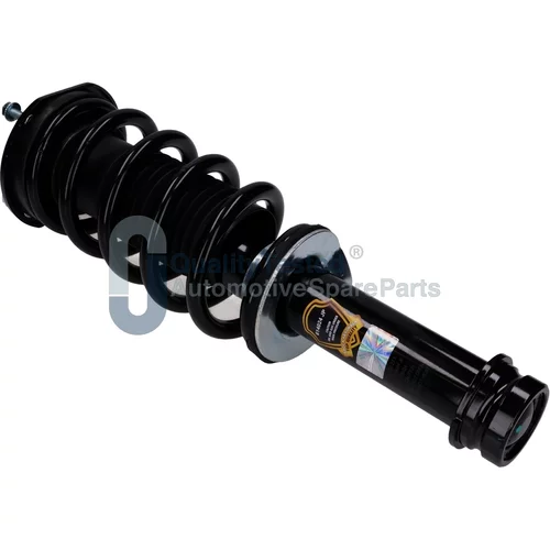Tlmič pérovania JAPANPARTS MQ-01271