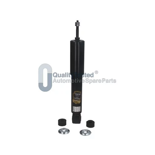 Tlmič pérovania JAPANPARTS MQ-10079