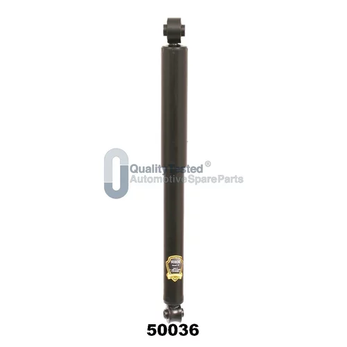 Tlmič pérovania JAPANPARTS MQ-50036