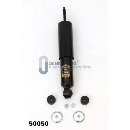 Tlmič pérovania JAPANPARTS MQ-50050
