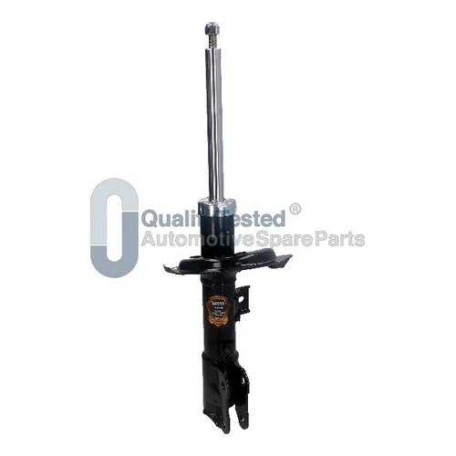 Tlmič pérovania JAPANPARTS MQ-50056