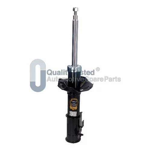 Tlmič pérovania JAPANPARTS MQ-60009