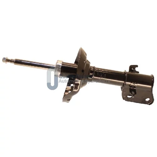 Tlmič pérovania JAPANPARTS MQ-70063