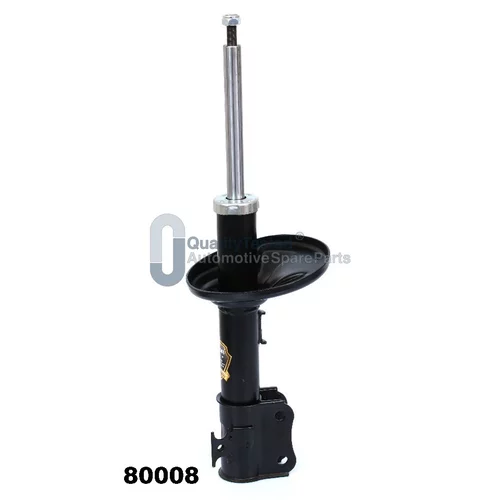 Tlmič pérovania JAPANPARTS MQ-80008