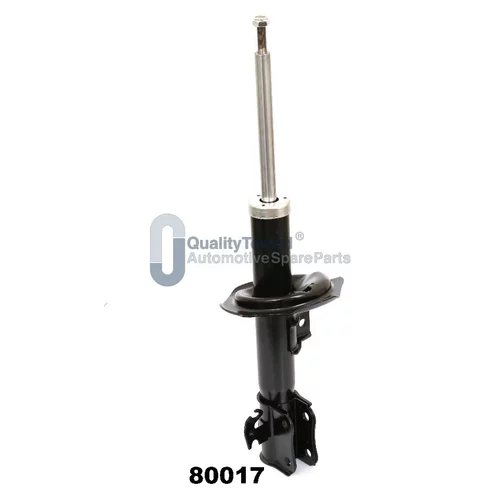 Tlmič pérovania JAPANPARTS MQ-80017