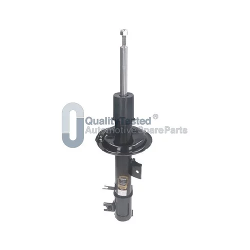 Tlmič pérovania JAPANPARTS MQ-80020