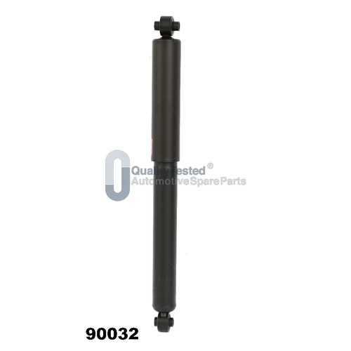 Tlmič pérovania JAPANPARTS MQ-90032
